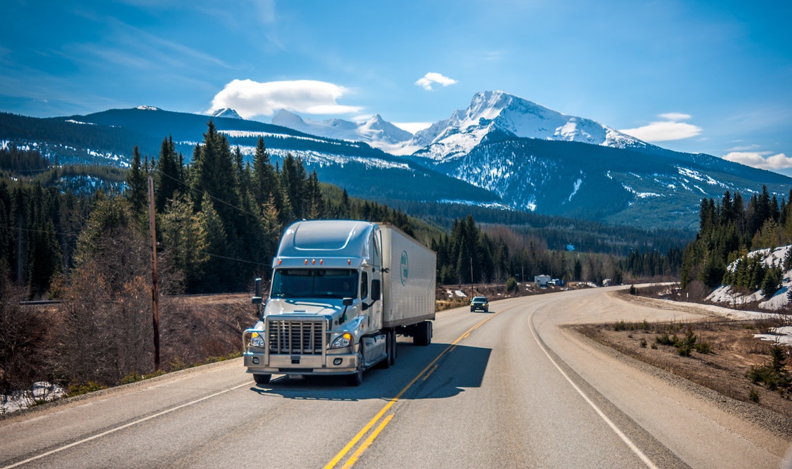 Freight Shipping Services in Hamilton, ON