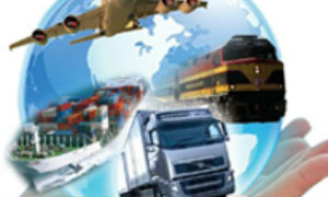Cross-Border Logistics Management