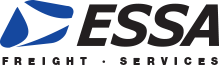 ESSA Freight Services